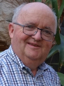 Prof James L Wilkinson